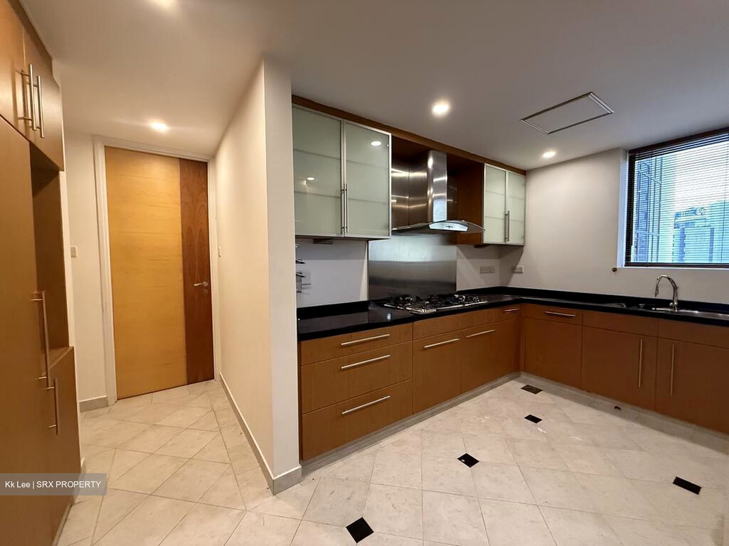 The Claymore (D9), Condominium #498937661